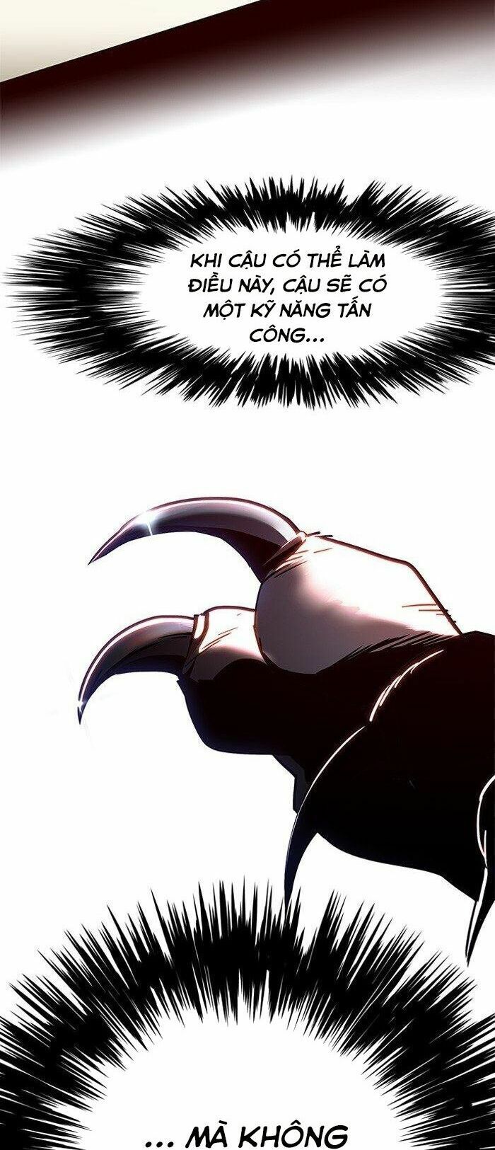 Hoá Thân Thành Mèo: Chapter 87