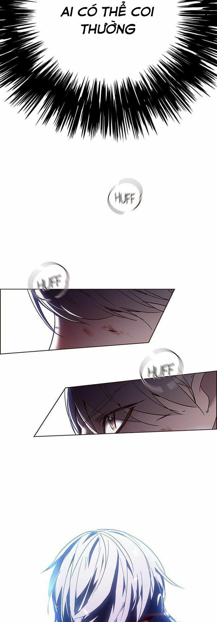Hoá Thân Thành Mèo: Chapter 87