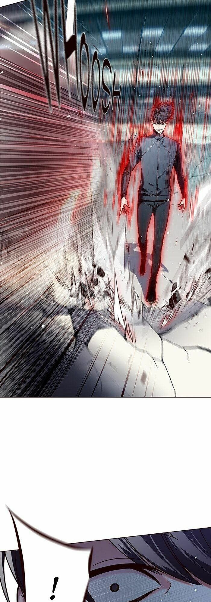 Hoá Thân Thành Mèo: Chapter 87