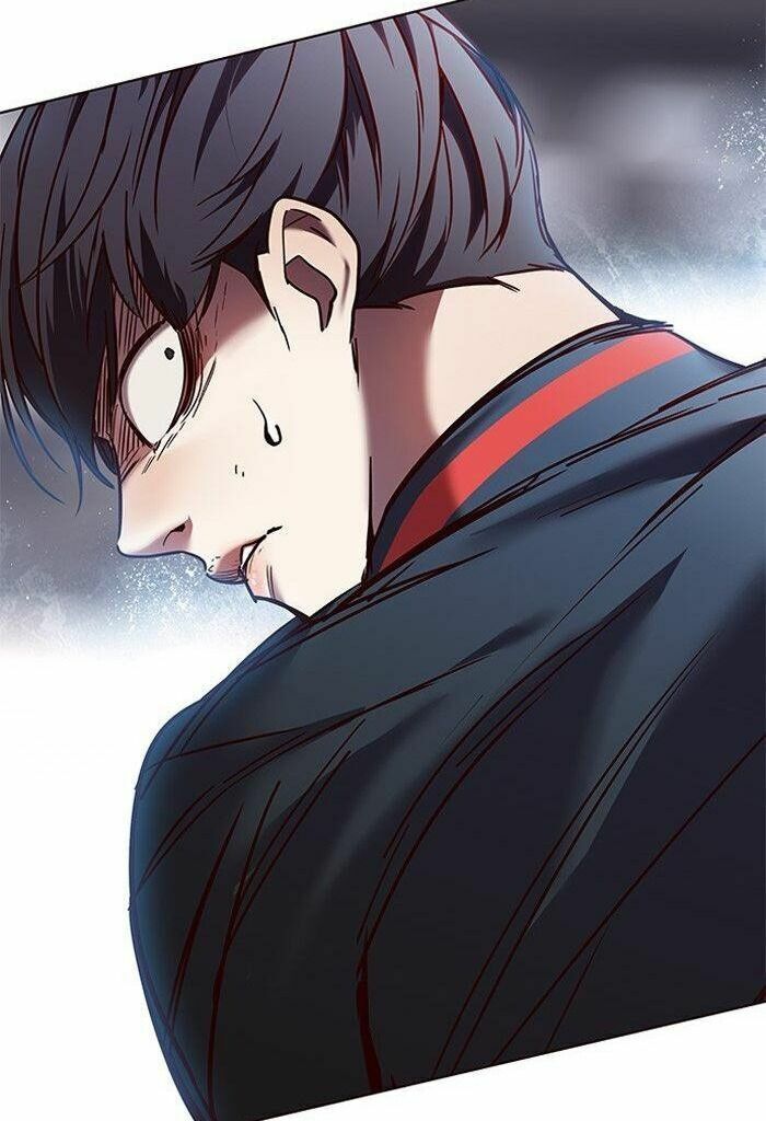 Hoá Thân Thành Mèo: Chapter 87