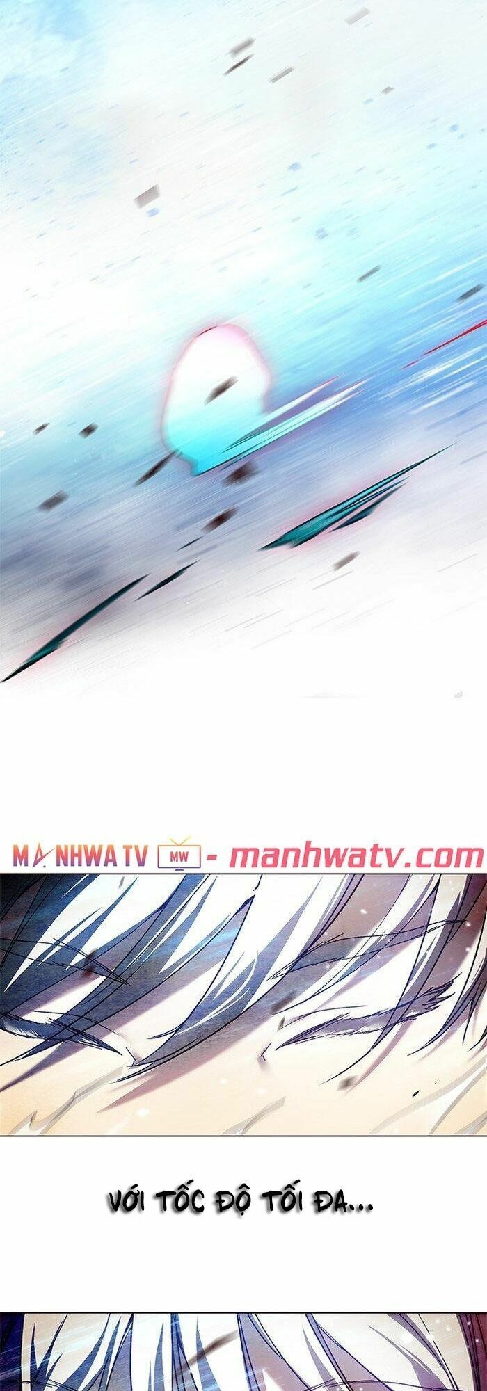 Hoá Thân Thành Mèo: Chapter 87