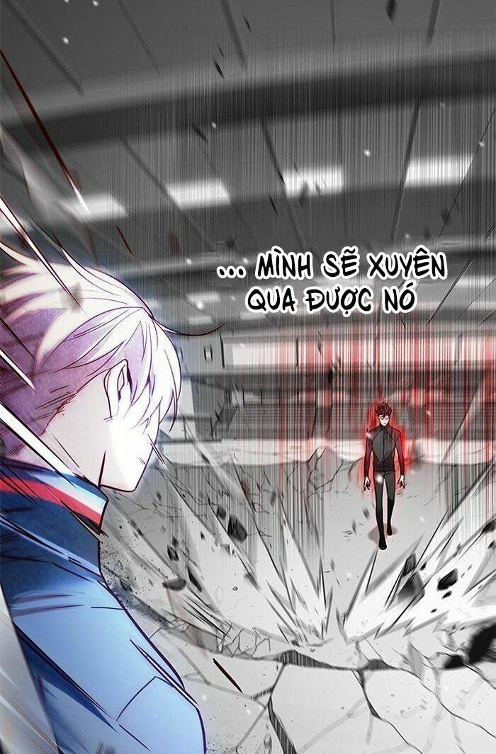 Hoá Thân Thành Mèo: Chapter 87