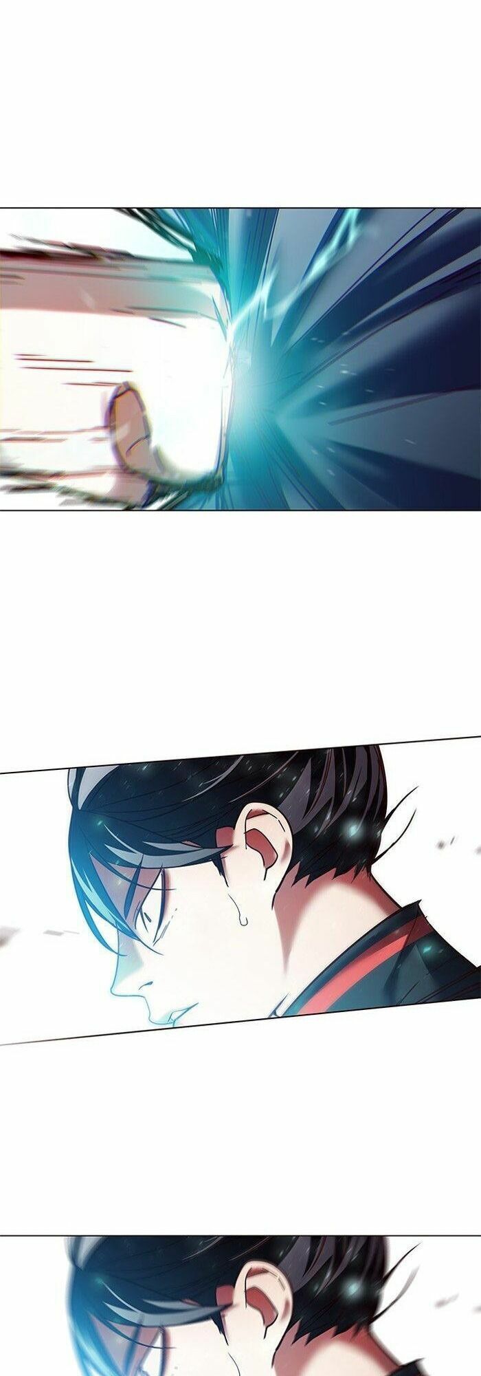 Hoá Thân Thành Mèo: Chapter 87