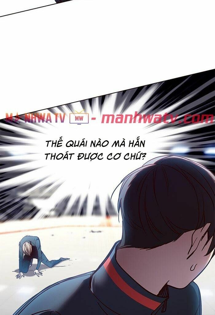 Hoá Thân Thành Mèo: Chapter 87