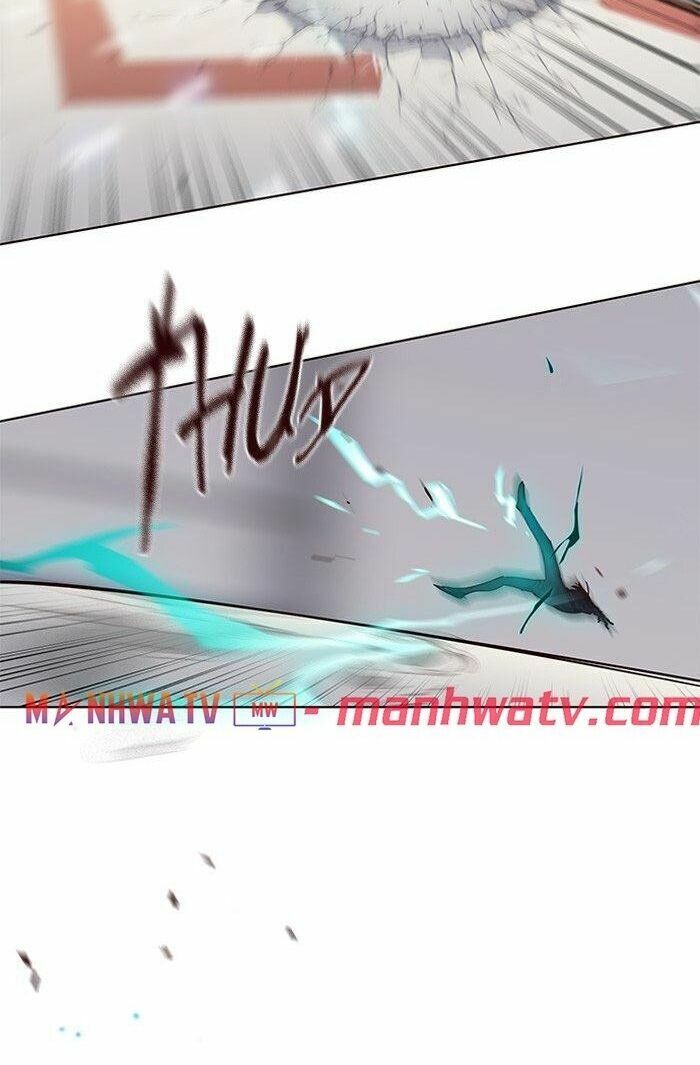 Hoá Thân Thành Mèo: Chapter 87