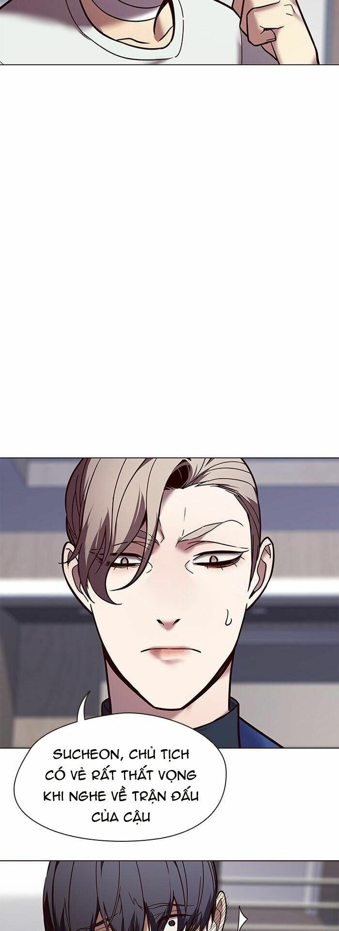 Hoá Thân Thành Mèo: Chapter 88