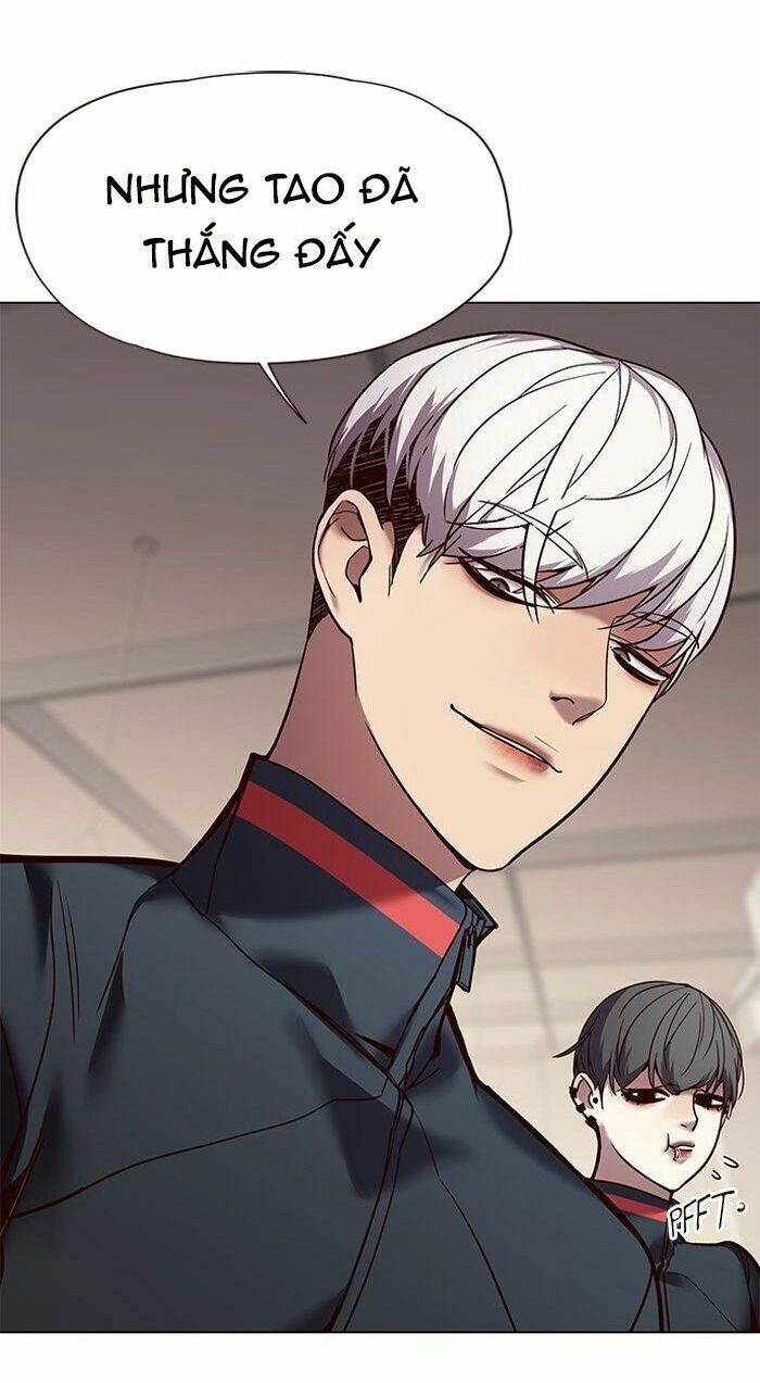 Hoá Thân Thành Mèo: Chapter 88