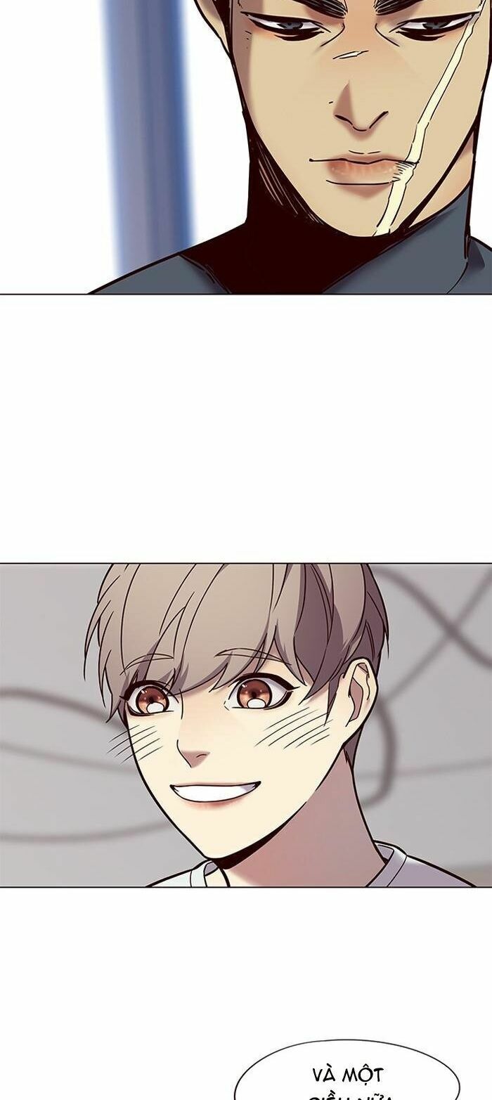 Hoá Thân Thành Mèo: Chapter 89