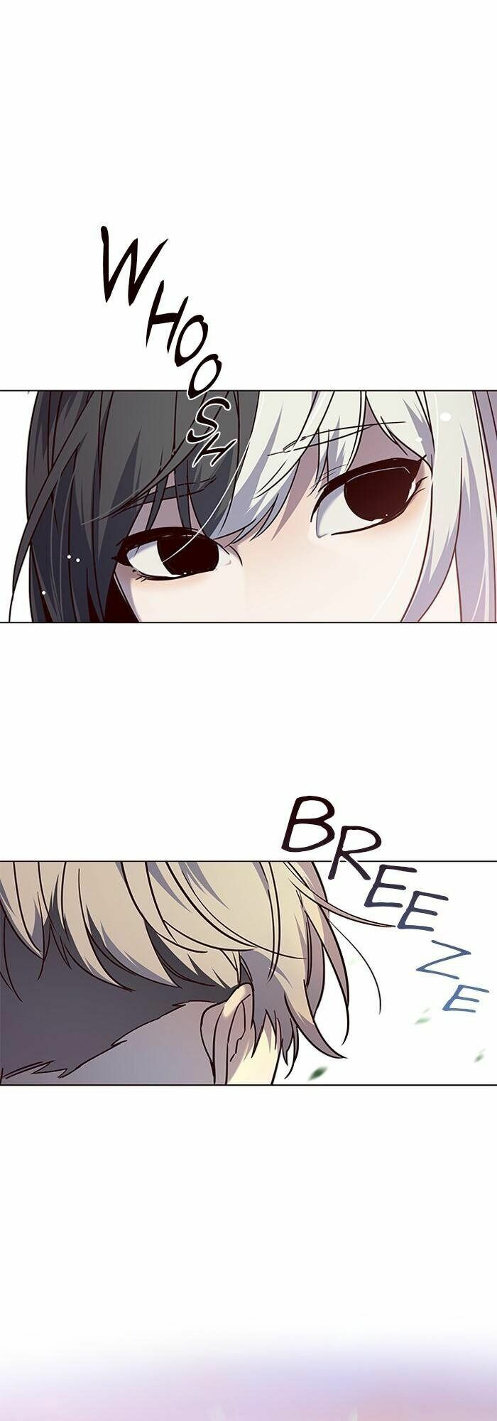 Hoá Thân Thành Mèo: Chapter 89