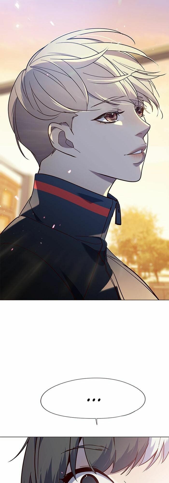 Hoá Thân Thành Mèo: Chapter 89
