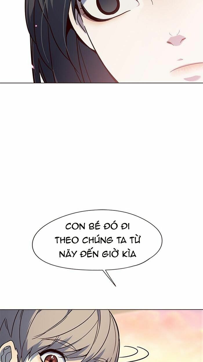 Hoá Thân Thành Mèo: Chapter 89