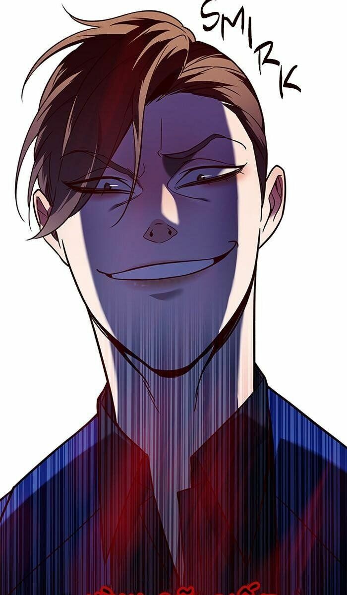 Hoá Thân Thành Mèo: Chapter 89
