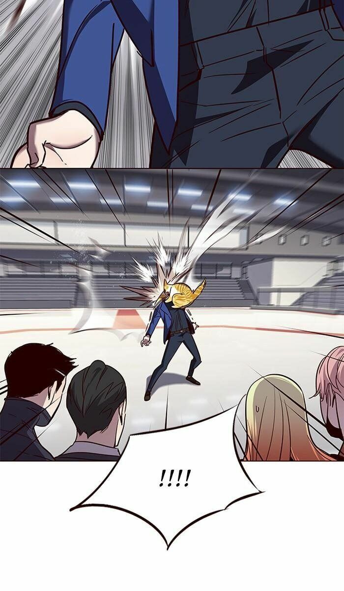 Hoá Thân Thành Mèo: Chapter 89