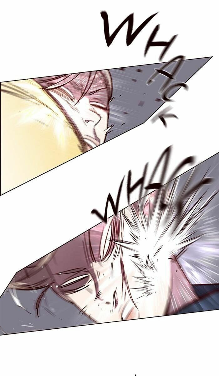 Hoá Thân Thành Mèo: Chapter 89