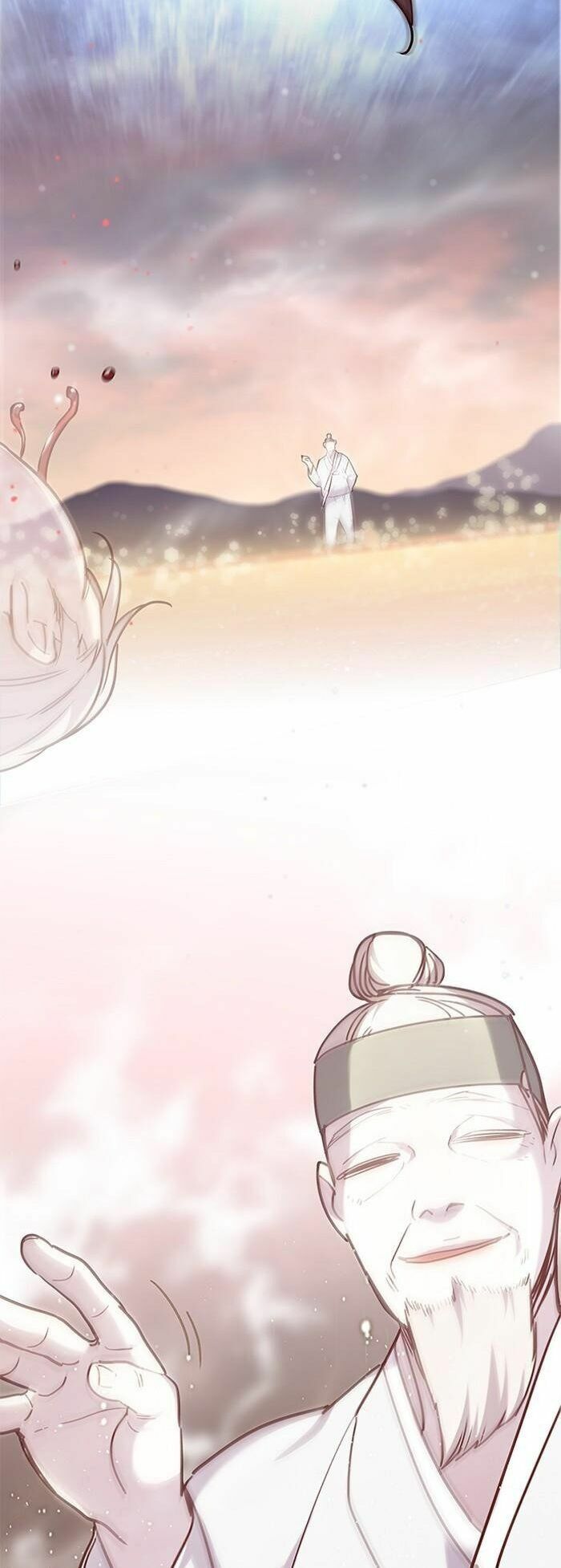 Hoá Thân Thành Mèo: Chapter 89
