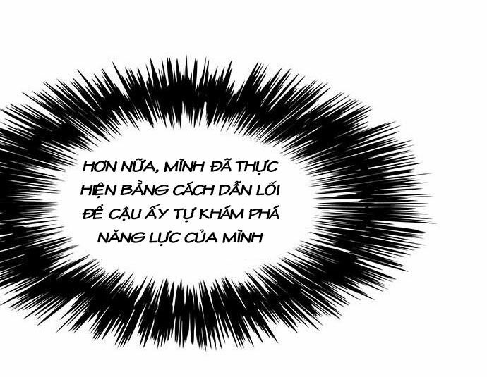 Hoá Thân Thành Mèo: Chapter 9