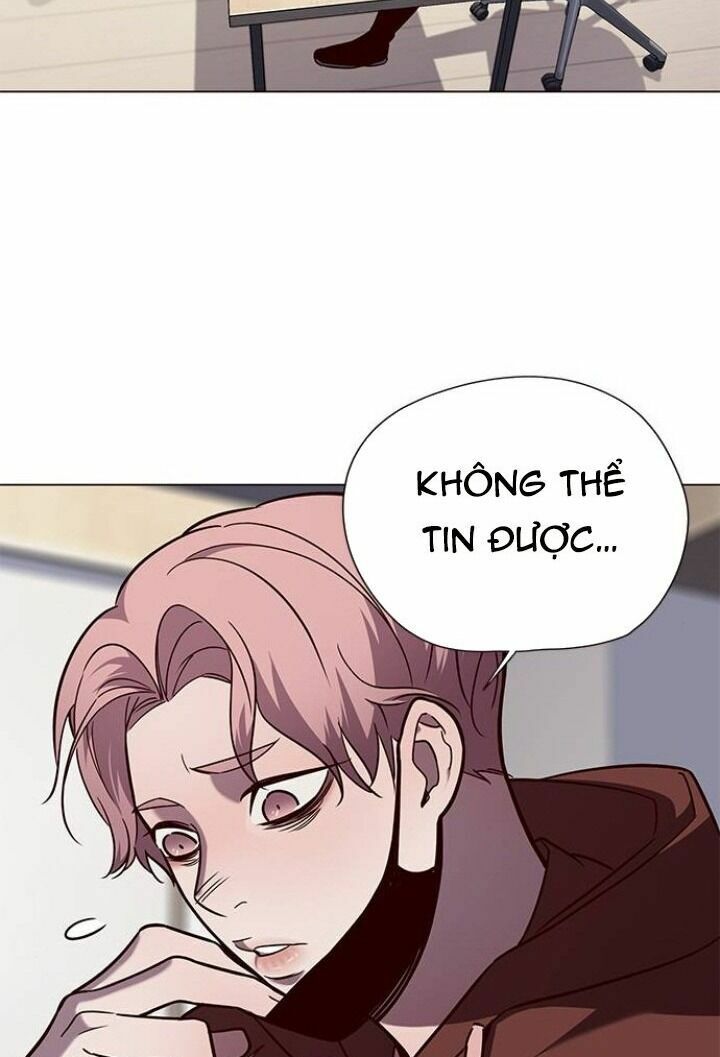 Hoá Thân Thành Mèo: Chapter 90