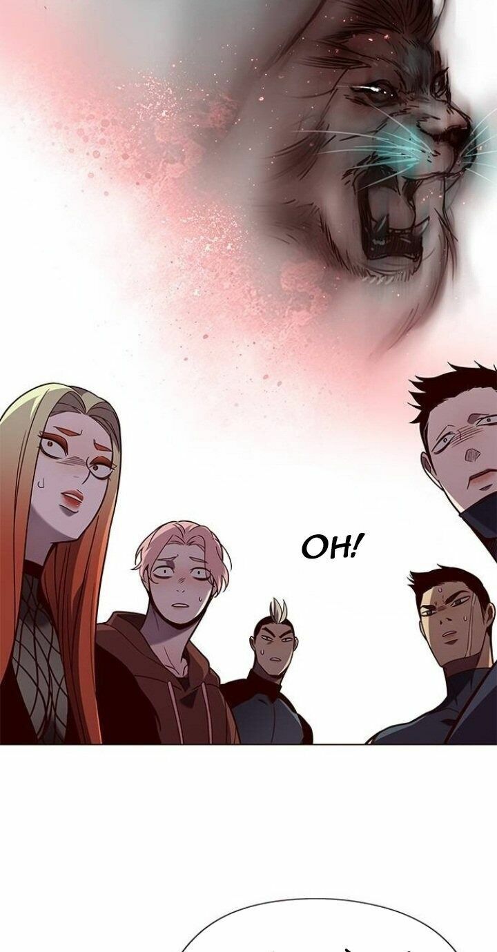 Hoá Thân Thành Mèo: Chapter 90