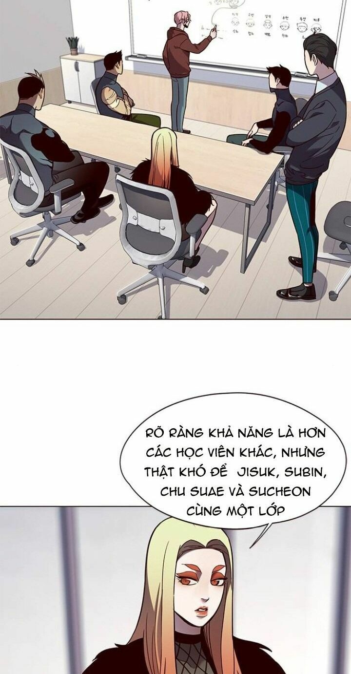 Hoá Thân Thành Mèo: Chapter 90