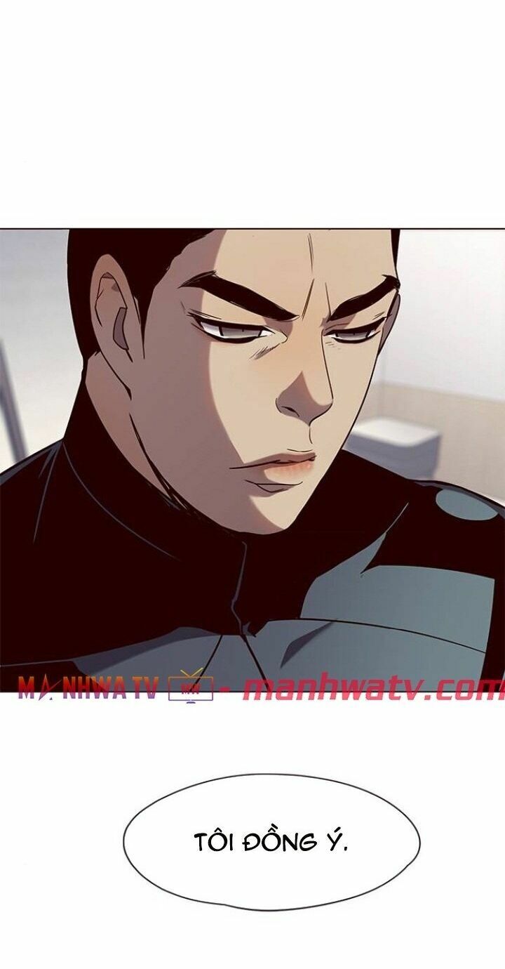 Hoá Thân Thành Mèo: Chapter 90