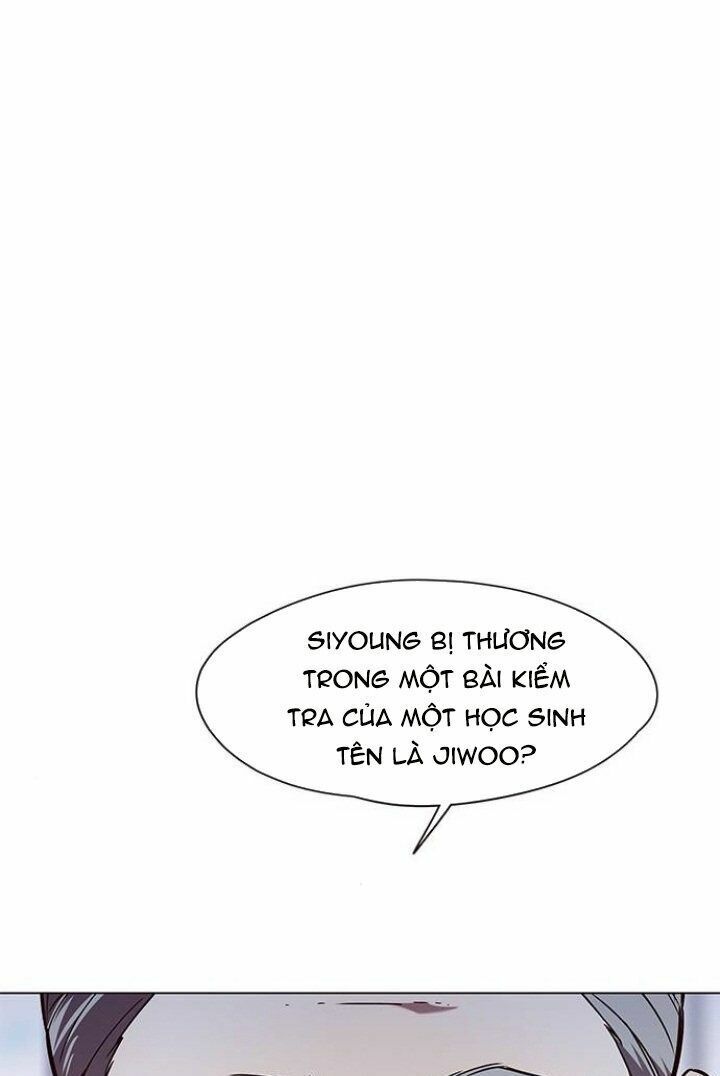 Hoá Thân Thành Mèo: Chapter 90