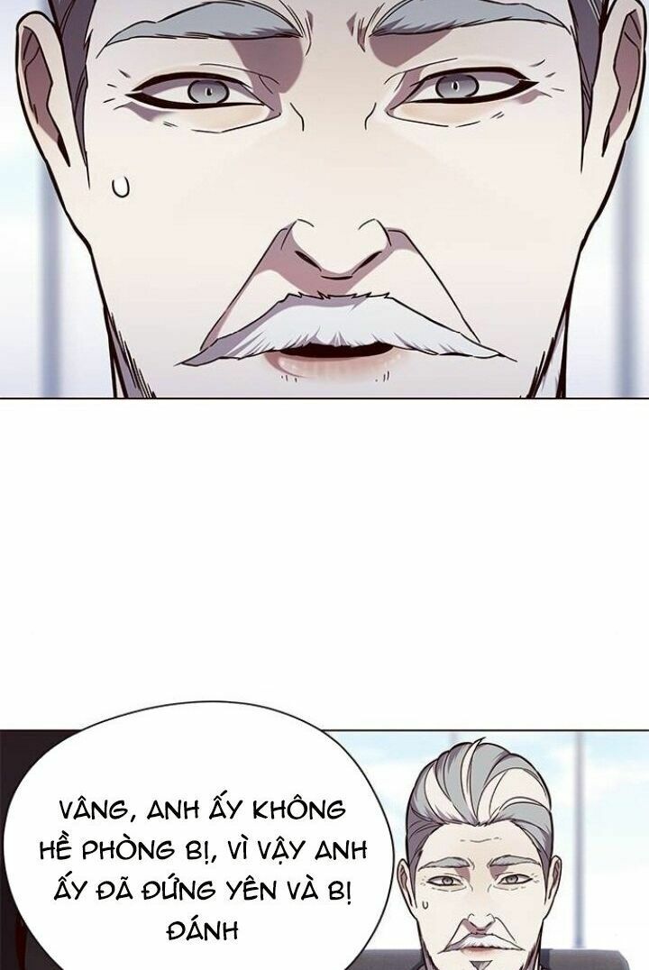 Hoá Thân Thành Mèo: Chapter 90