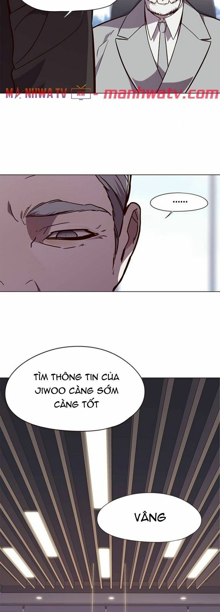 Hoá Thân Thành Mèo: Chapter 90
