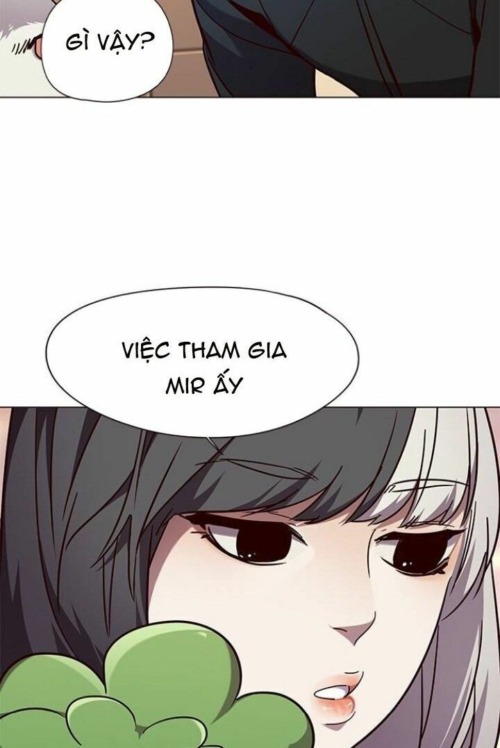Hoá Thân Thành Mèo: Chapter 90