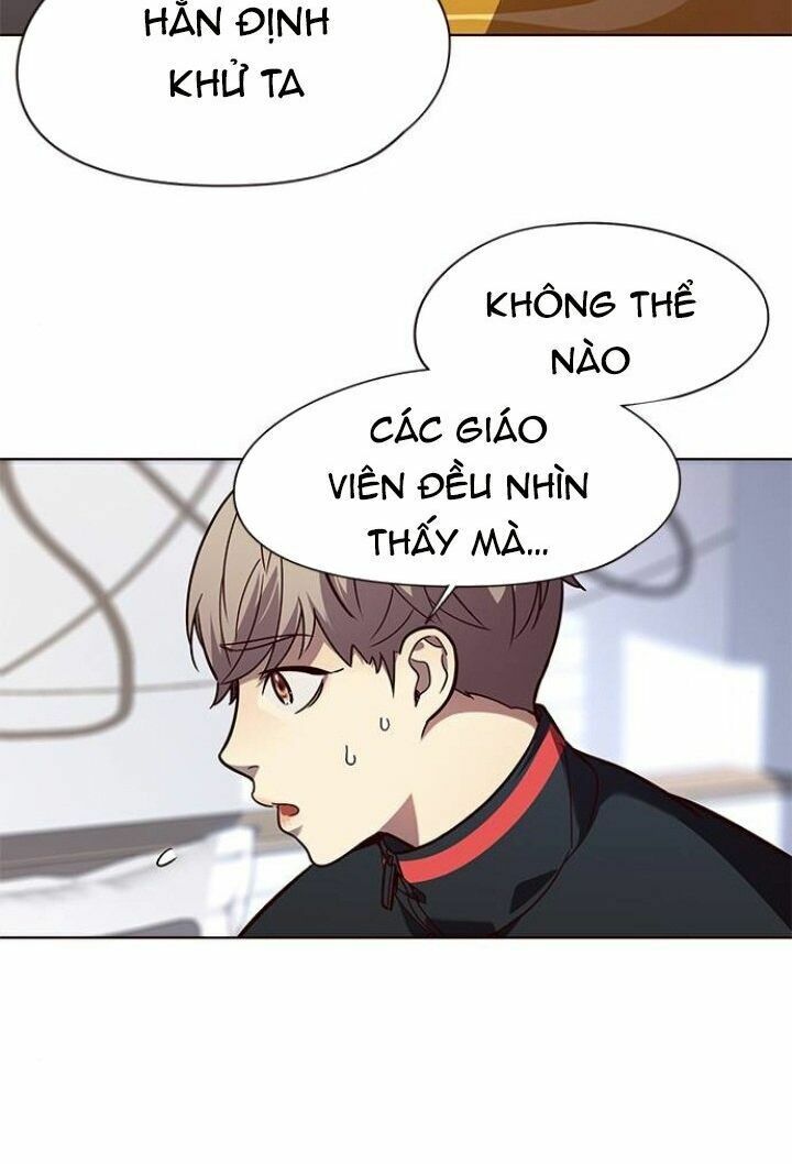 Hoá Thân Thành Mèo: Chapter 90
