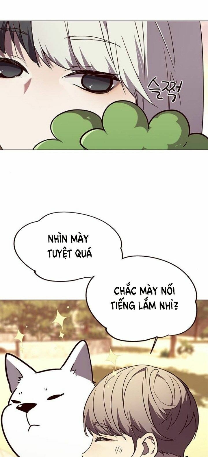 Hoá Thân Thành Mèo: Chapter 90