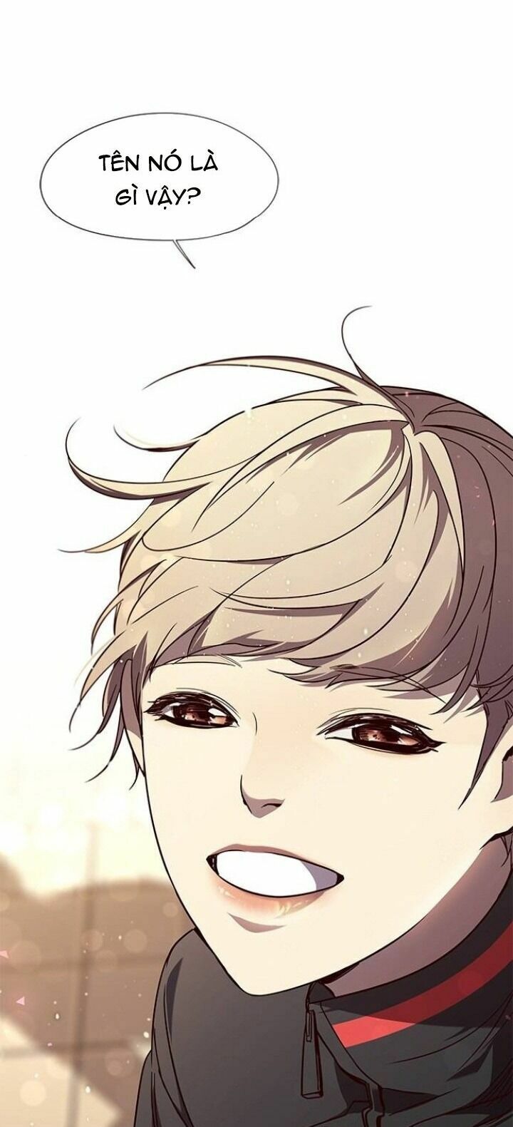 Hoá Thân Thành Mèo: Chapter 90