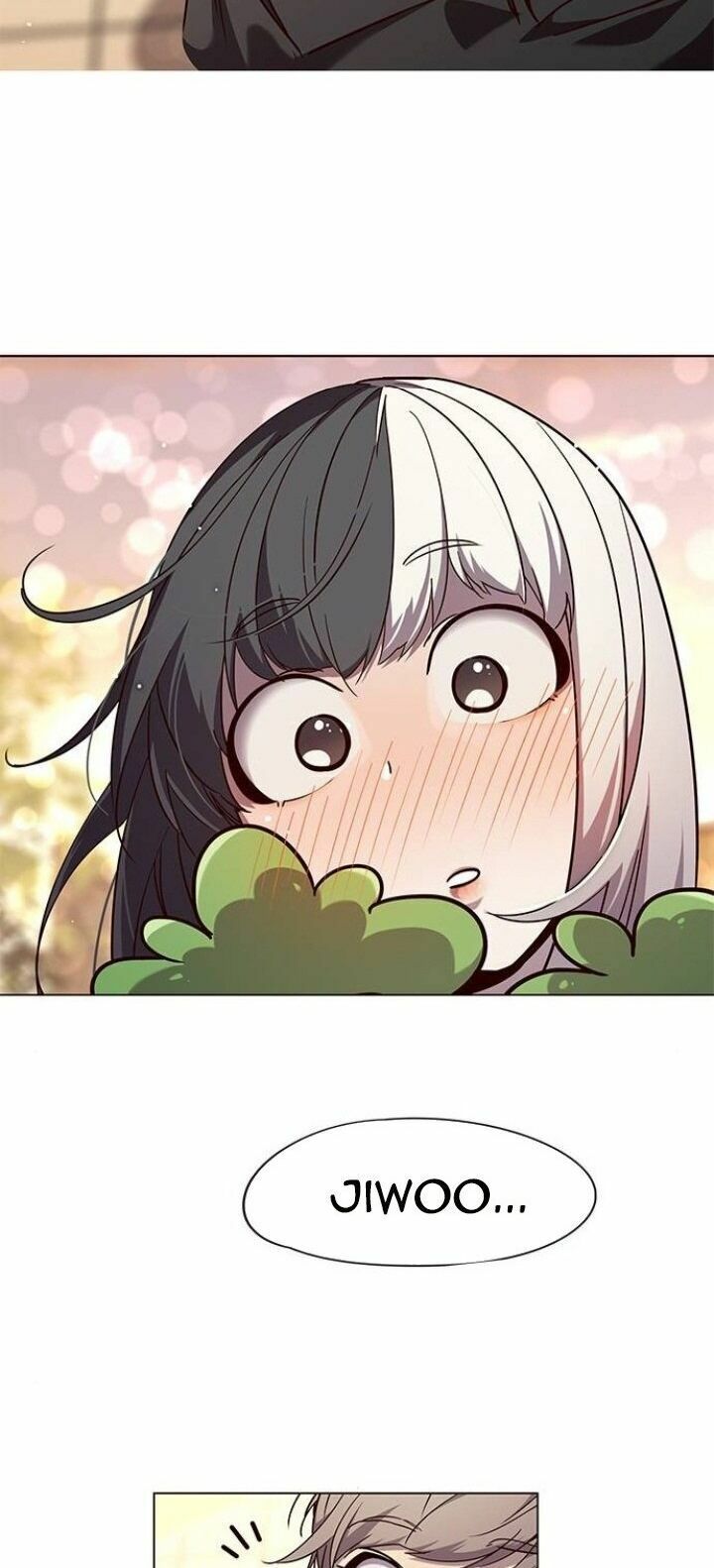 Hoá Thân Thành Mèo: Chapter 90