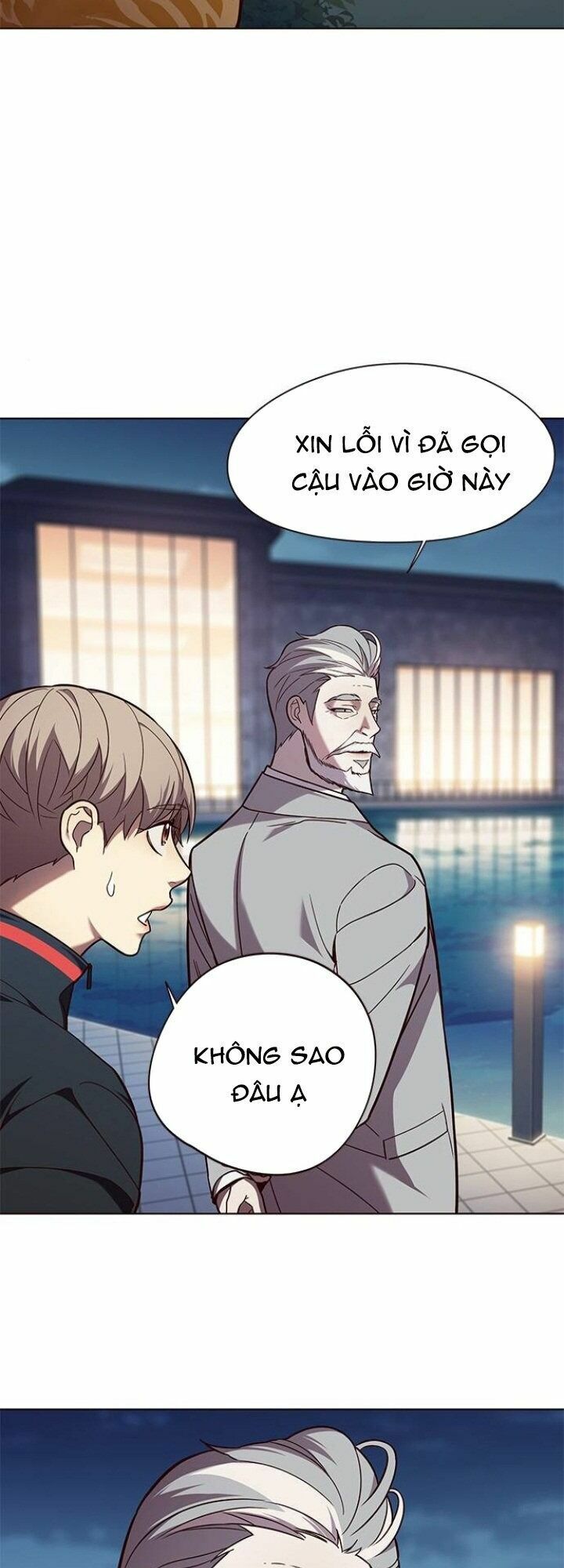 Hoá Thân Thành Mèo: Chapter 91