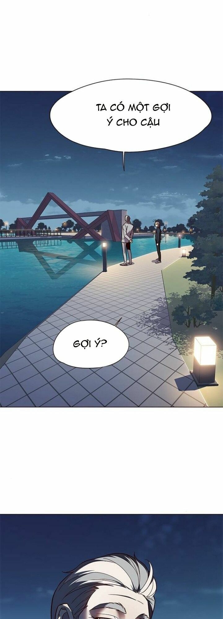 Hoá Thân Thành Mèo: Chapter 91