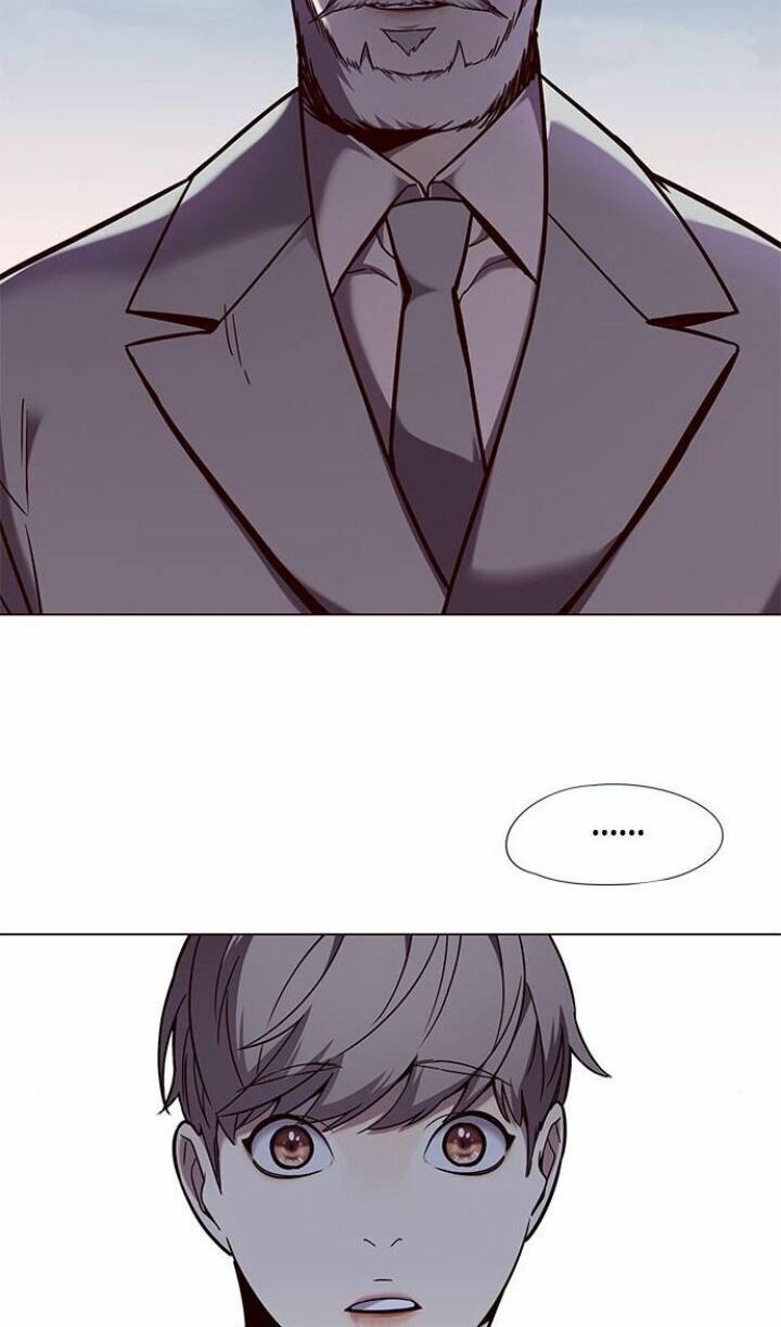 Hoá Thân Thành Mèo: Chapter 91