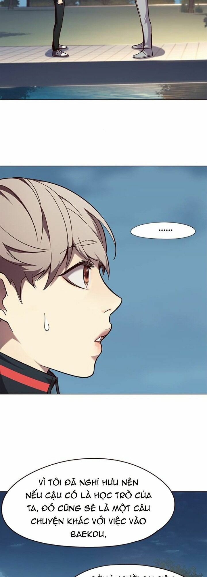 Hoá Thân Thành Mèo: Chapter 91