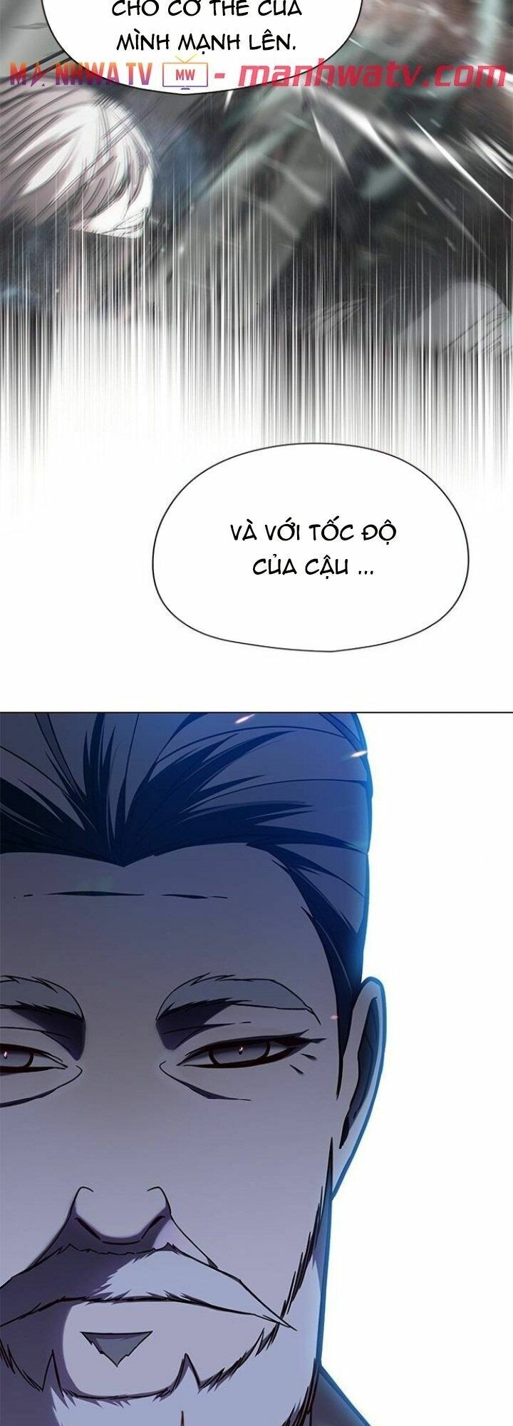 Hoá Thân Thành Mèo: Chapter 91