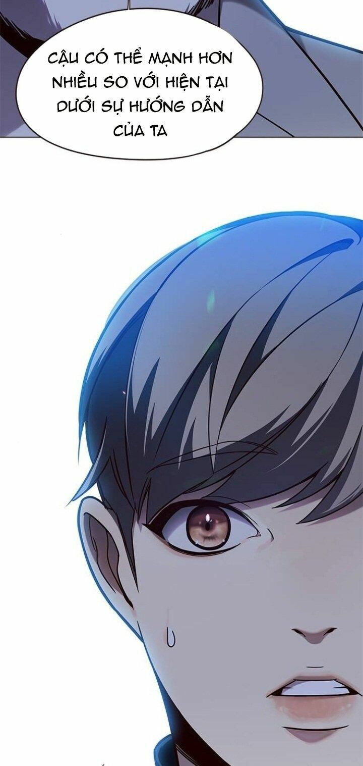 Hoá Thân Thành Mèo: Chapter 91