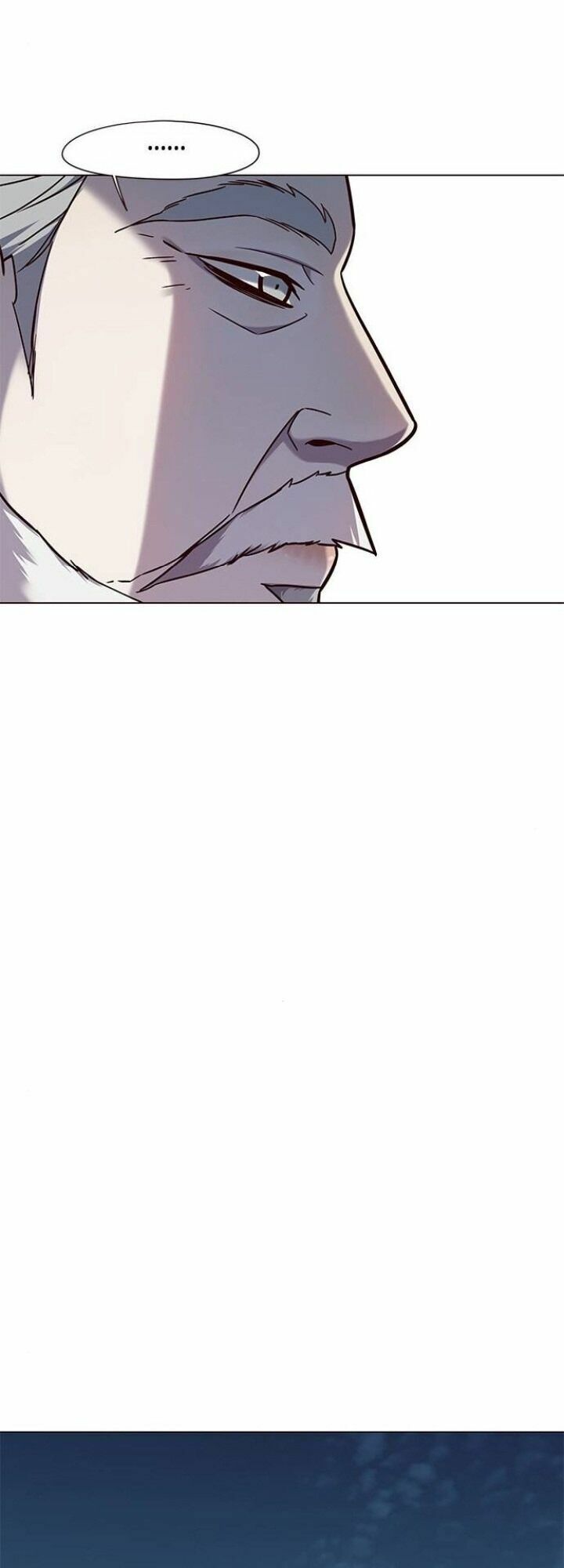 Hoá Thân Thành Mèo: Chapter 91