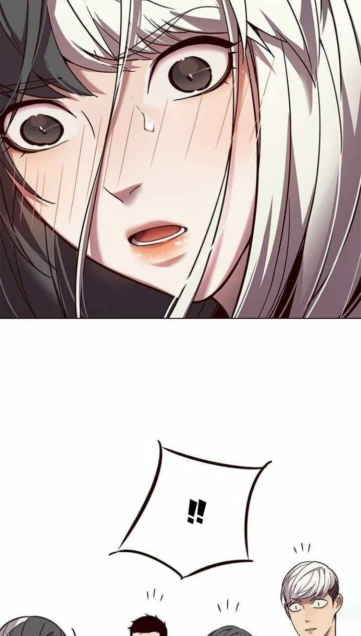 Hoá Thân Thành Mèo: Chapter 92