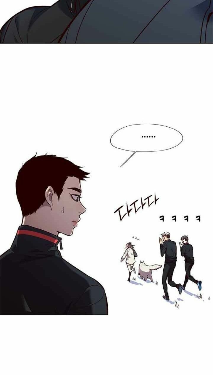 Hoá Thân Thành Mèo: Chapter 92