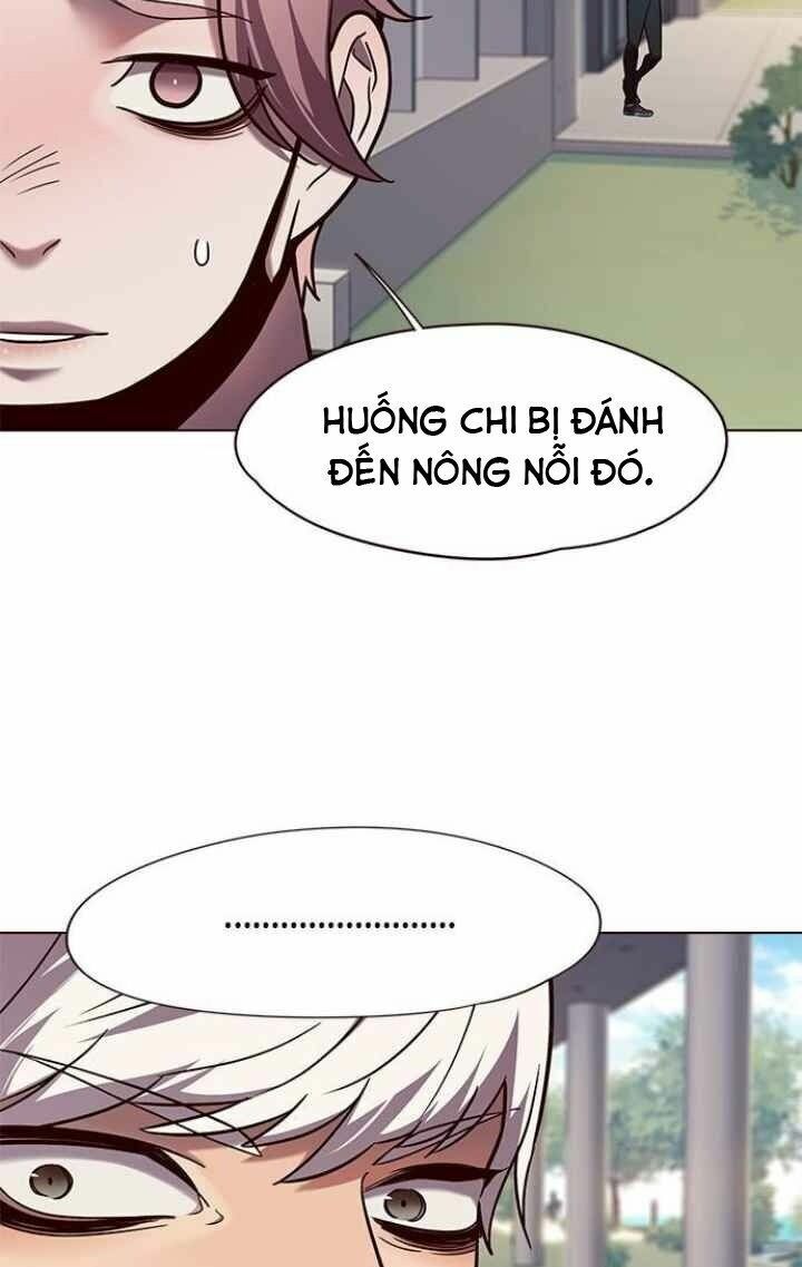 Hoá Thân Thành Mèo: Chapter 92