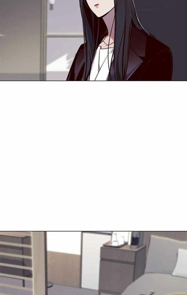 Hoá Thân Thành Mèo: Chapter 92