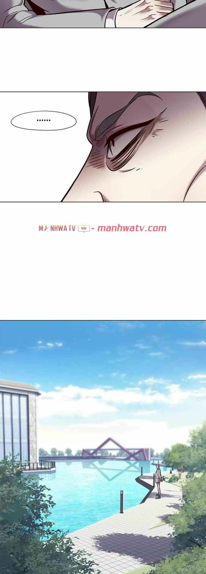Hoá Thân Thành Mèo: Chapter 93