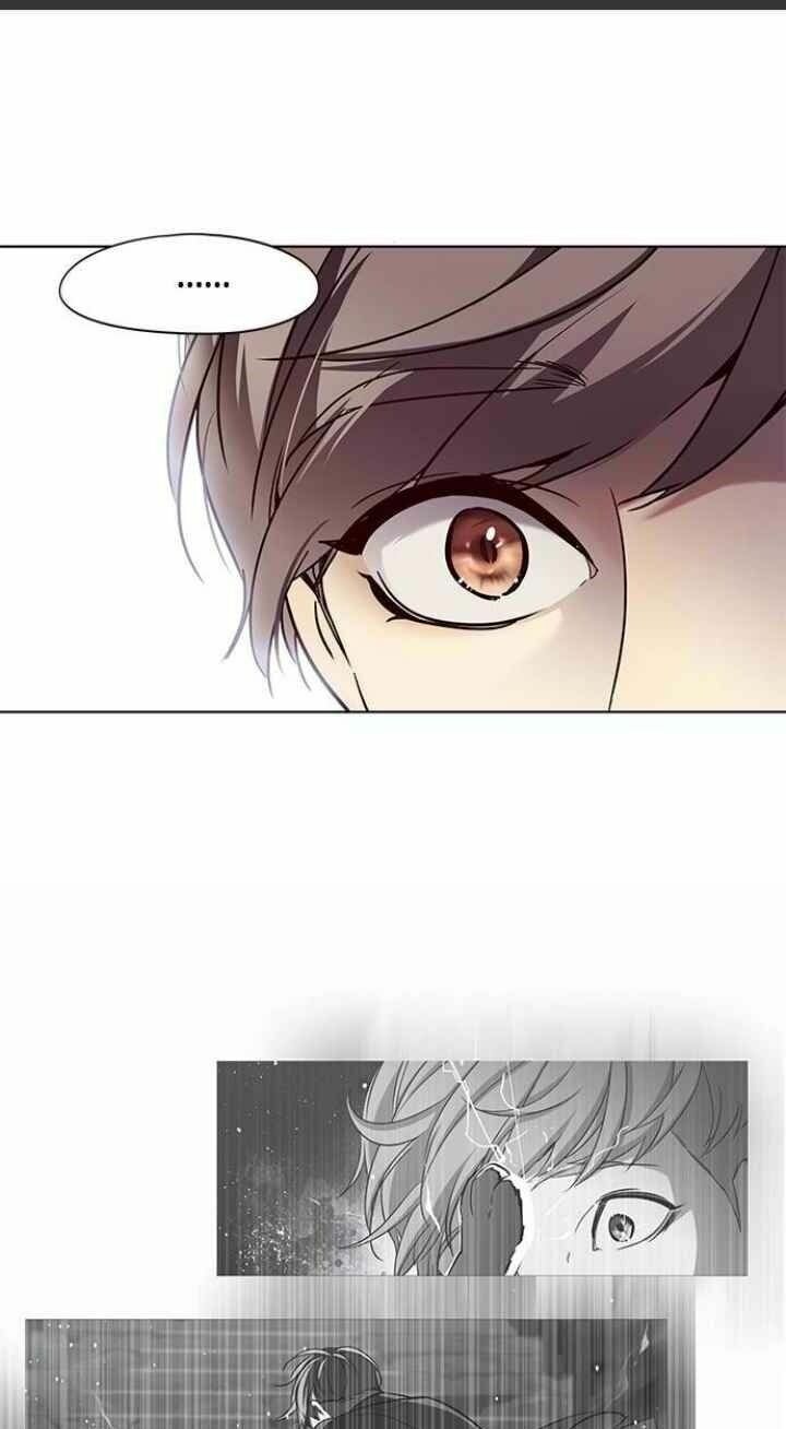 Hoá Thân Thành Mèo: Chapter 93
