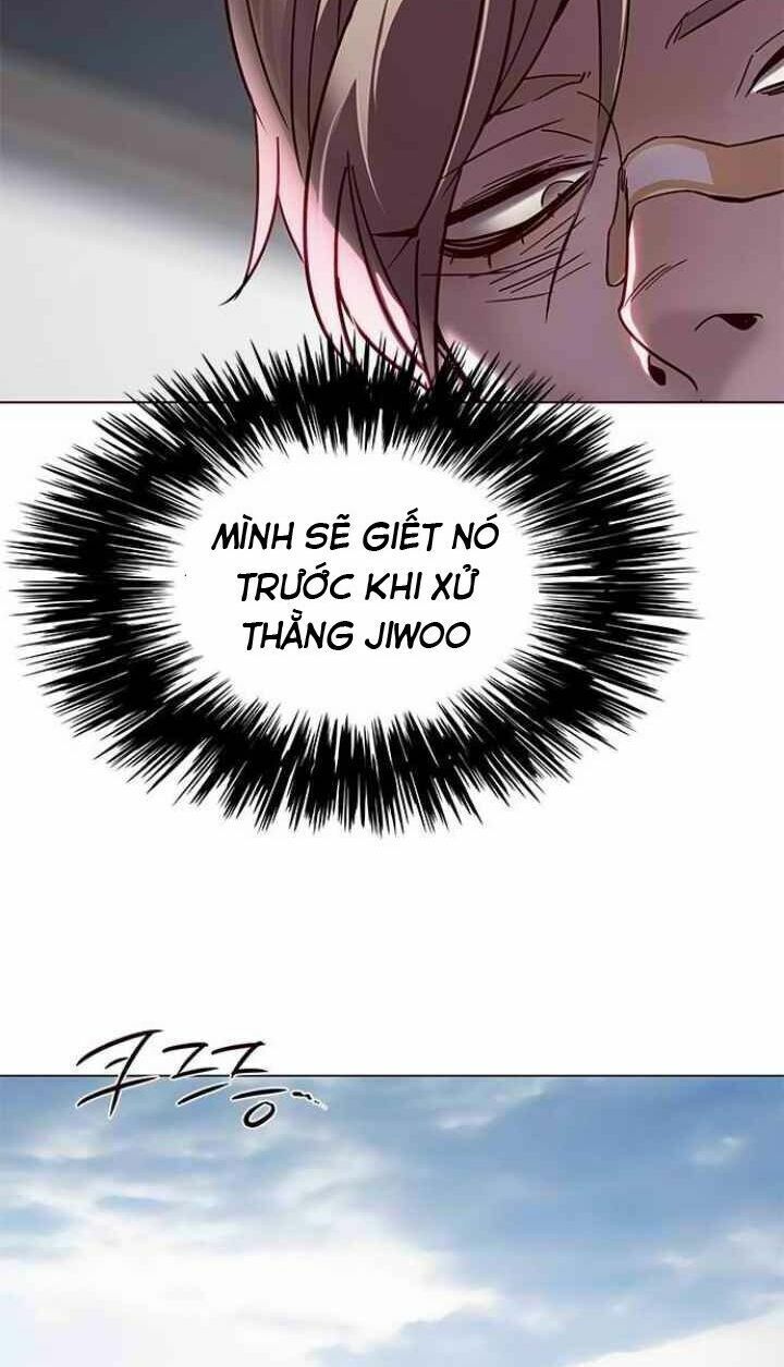 Hoá Thân Thành Mèo: Chapter 93