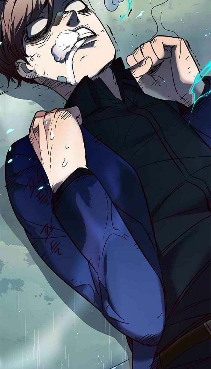 Hoá Thân Thành Mèo: Chapter 93