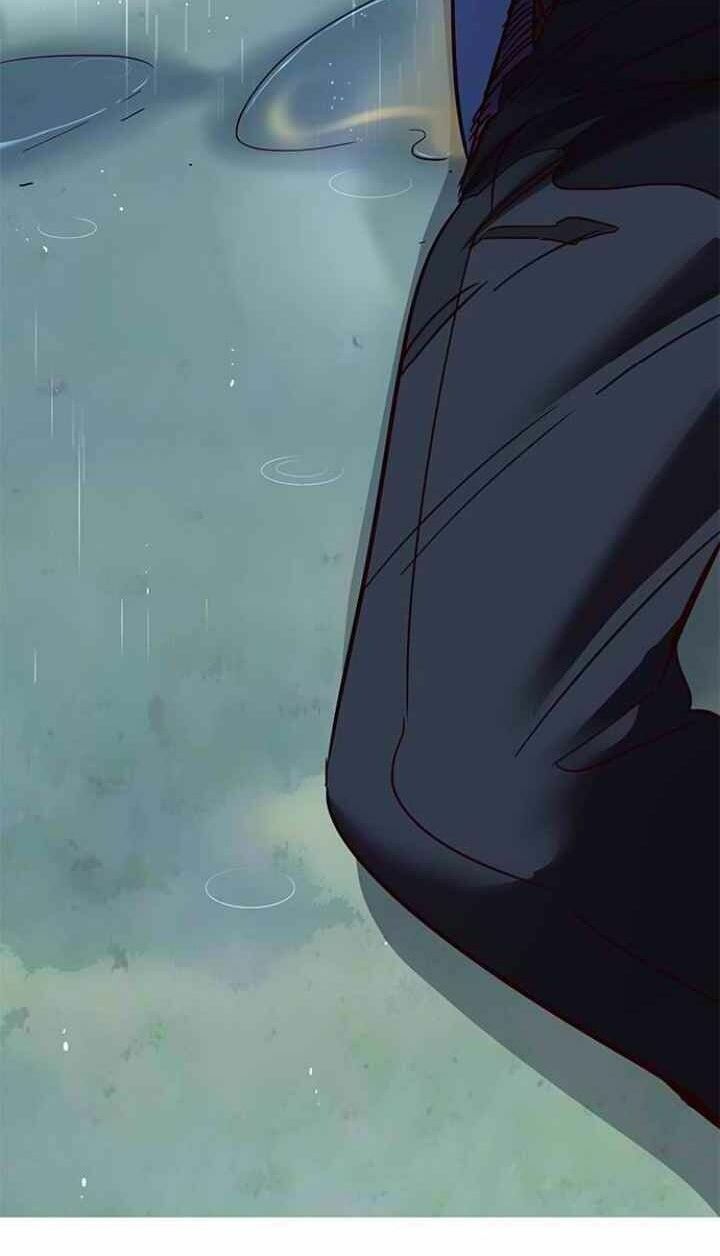 Hoá Thân Thành Mèo: Chapter 93