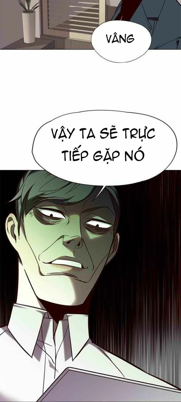Hoá Thân Thành Mèo: Chapter 94
