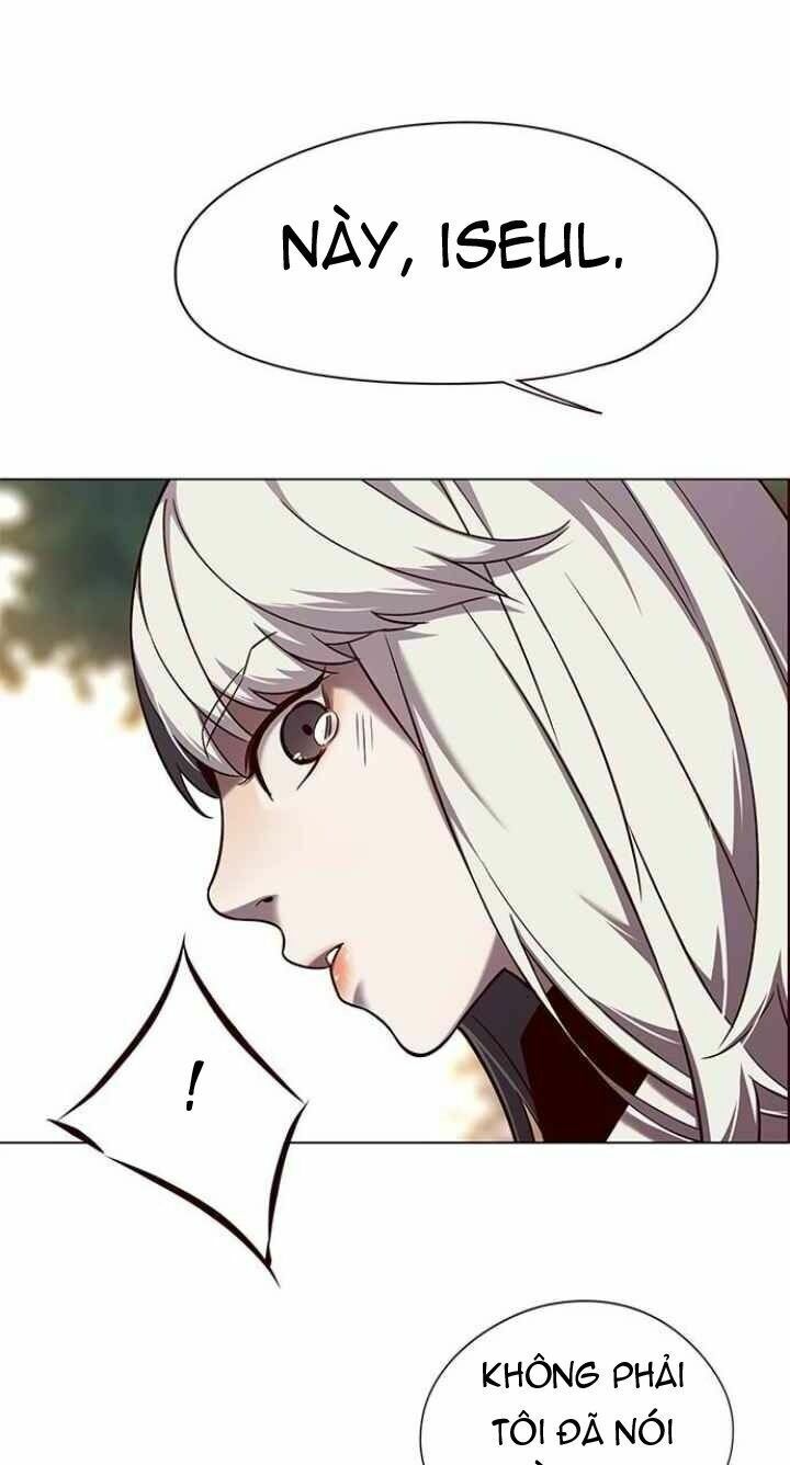 Hoá Thân Thành Mèo: Chapter 94